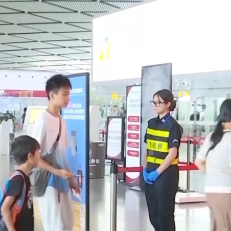 暑运这些航线太火爆！如何抢到低价票又能玩得好→