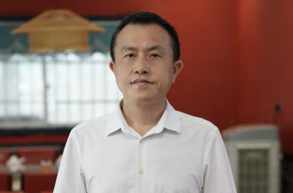 湘味闯天涯⑤ |“三湘人家”28年之路：从江西老表情结到海南湘菜头部品牌