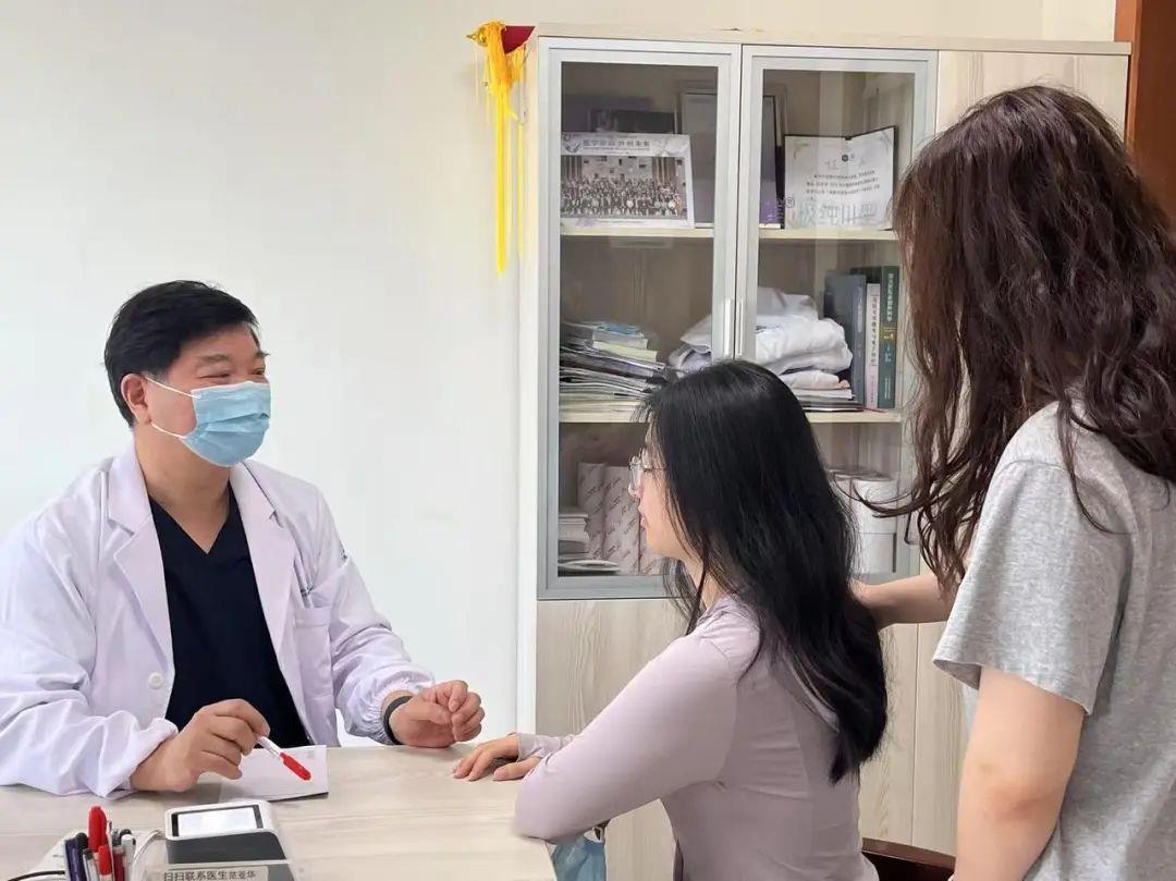 周末·提醒丨高考后现“医美”热潮，学生扎堆整形！这些风险要注意→