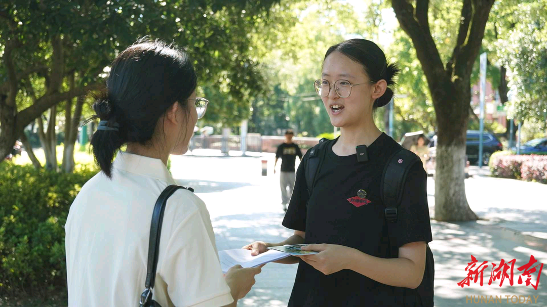 以戲為媒 探索推普新路徑