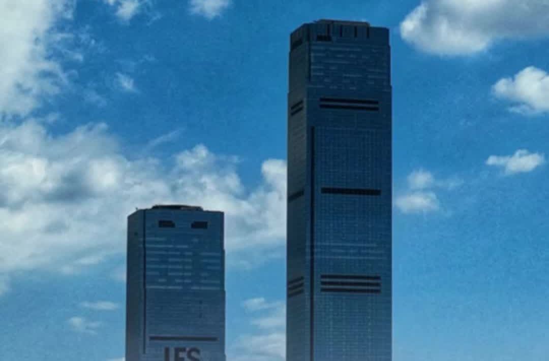 最高37℃以上，長(zhǎng)沙連續(xù)3日發(fā)布高溫橙色預(yù)警