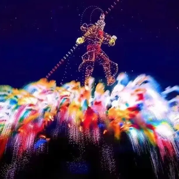 圖片