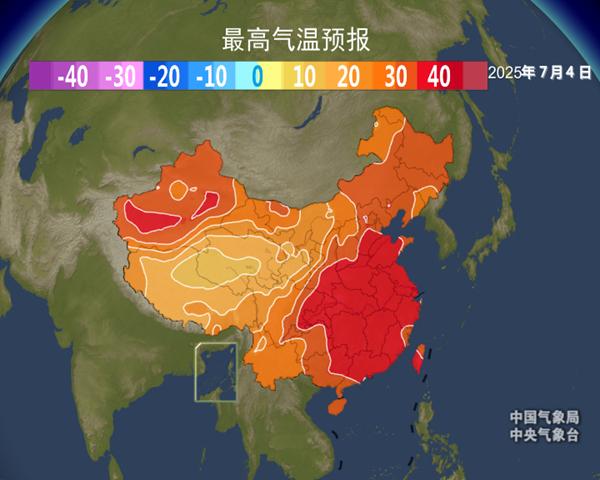 吃冰淇淋導(dǎo)致“腦結(jié)冰”！科學(xué)吃冰才能安全消暑