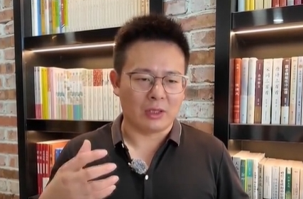 驻村一线显担当 吴良琴：文化赋能产业助力 美丽乡村焕新颜
