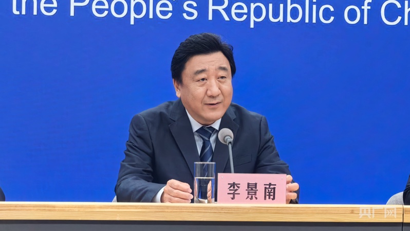 夏季聚餐后高發(fā) 四類人群尤其要注意