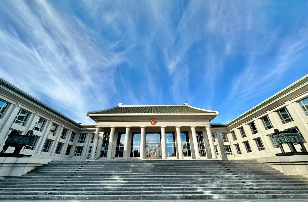 法治副校長為孩子送上 “暑期安全指南”