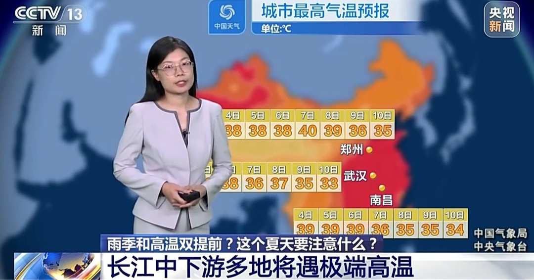 讀城丨長沙油脂廠煥新歸來，變身城市文藝新秀場