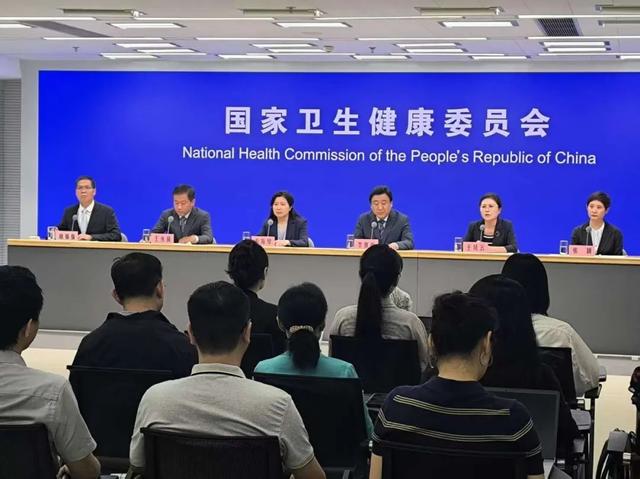什么人容易招蚊子？4種“吸蚊體質(zhì)”，看看你中了幾個(gè)