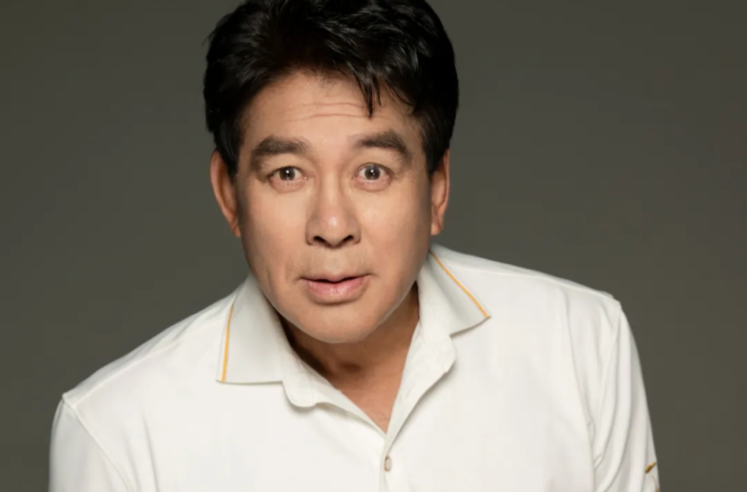 “我还是反诈大使，以为自己不可能被骗”，演员朱时茂2天遭遇2次诈骗