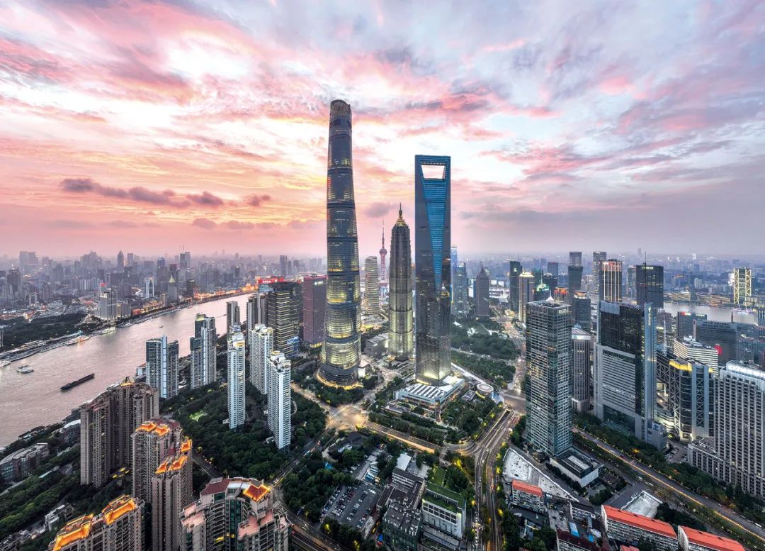 以黨的作風建設新成效為推進中國式現(xiàn)代化提供有力保障