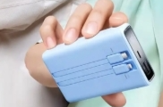 周末·Tips丨攜帶充電寶登機(jī)有新規(guī) 教你幾招秒變乘機(jī)達(dá)人