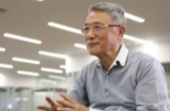 三湘時評丨91歲院士捐贈3775萬元股權(quán)，家國大義讓人欽佩