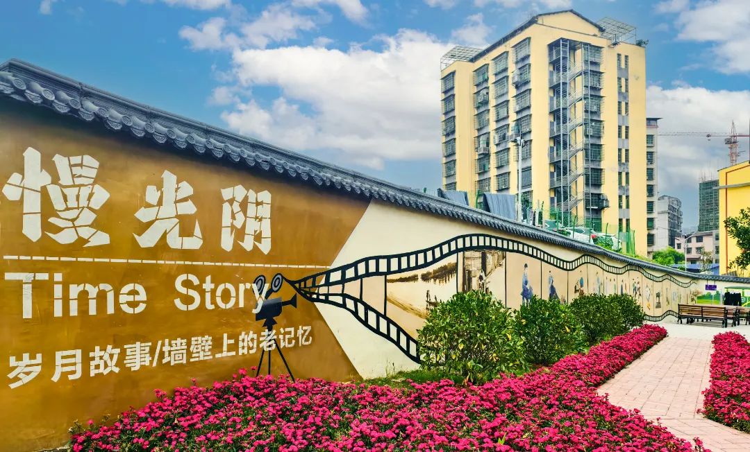 龔志文1.jpg