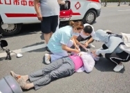 “热死了”不是开玩笑！长沙急救数据敲响警钟！