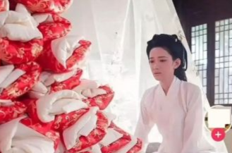 周末·关注丨“1胎99子”？微短剧何时告别野蛮生长？