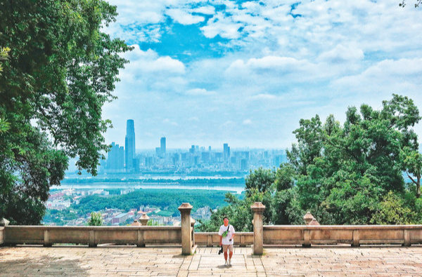Wartime relics tell of sacrifice and resolve
