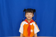 祖國是什么
