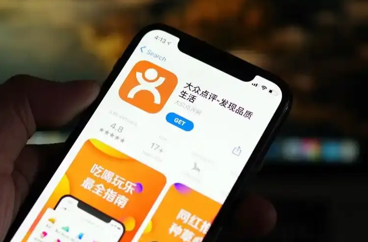 投票丨“好評(píng)”、“爆款”，你還相信嗎？