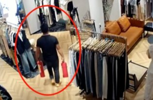 多人中招！有騙子假冒“消防人員”收費(fèi)更換滅火器