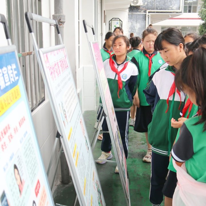 守護(hù)少年成長 筑牢暑期安全防線 永順縣人民檢察院夏季法治進(jìn)校園系列紀(jì)實(shí) 