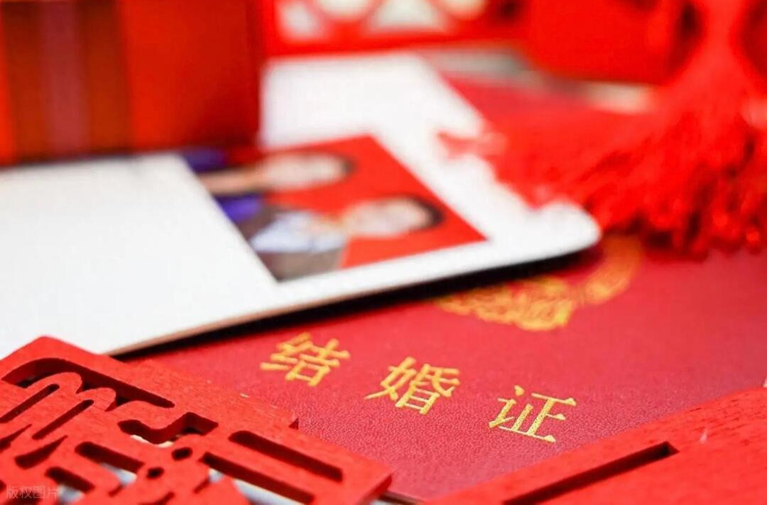 “三天婚假有點(diǎn)急” 網(wǎng)友在省長(zhǎng)信箱呼吁延長(zhǎng)婚假得到回復(fù)了