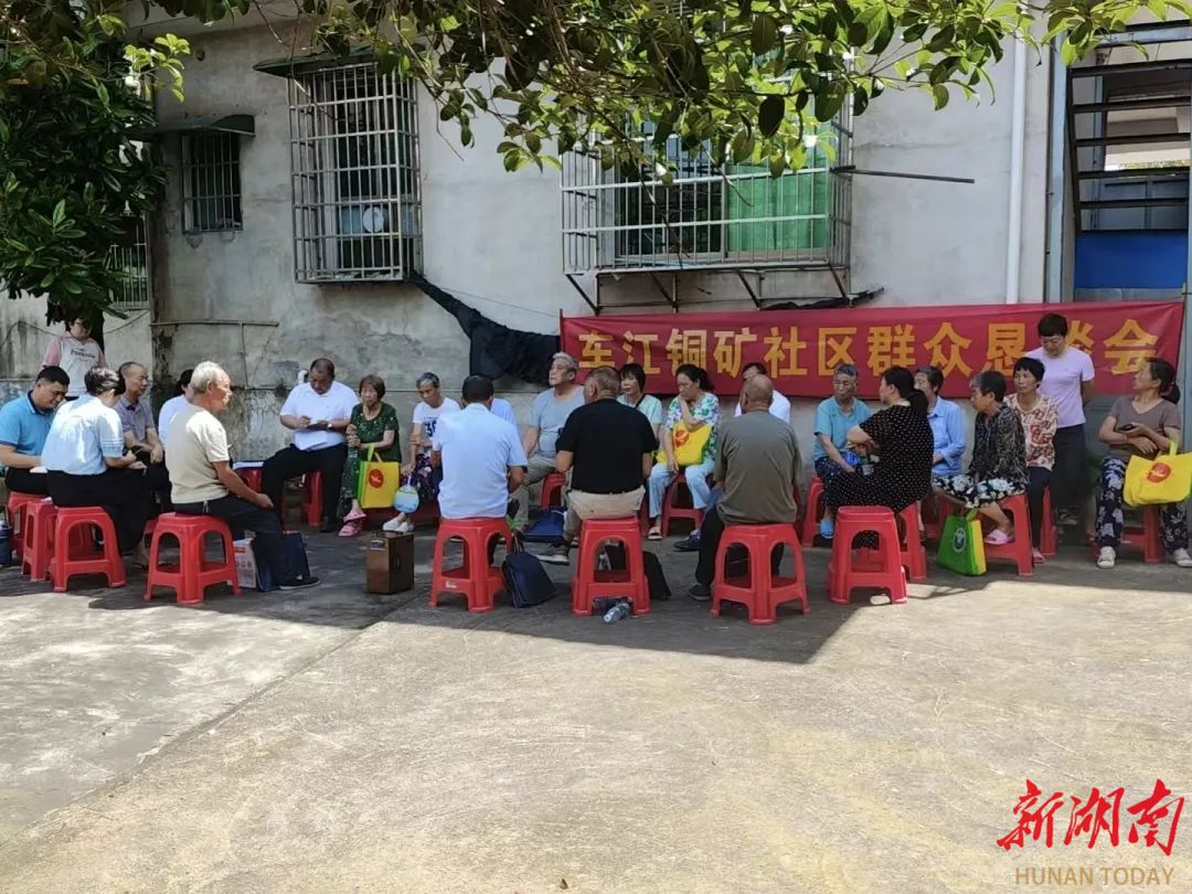 雁峰區(qū)多措并舉筑牢秸稈禁燒“防火墻”