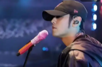 花上億元簽約周杰倫入駐？抖音回應