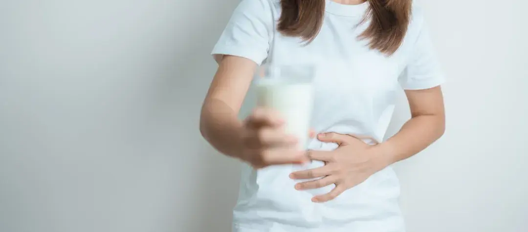 胃潰瘍患者要多喝牛奶來養(yǎng)胃？這是真的嗎？