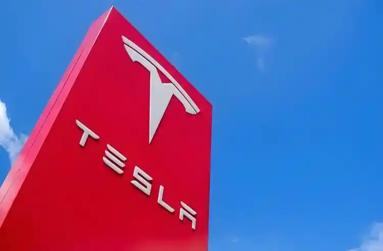 二季度全球銷量下滑，中國成特斯拉唯一增長引擎