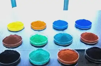 鉛中毒離我們有多遠(yuǎn)？速查身邊這些隱患