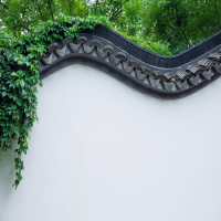 “蘇超”魅力多大？看看“南哥”最新文旅數(shù)據(jù)