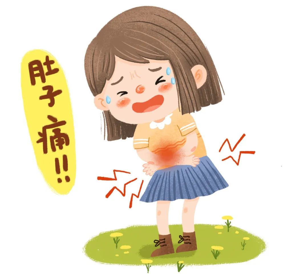 警惕！這些藏在身邊的“鉛老虎”正在威脅孩子