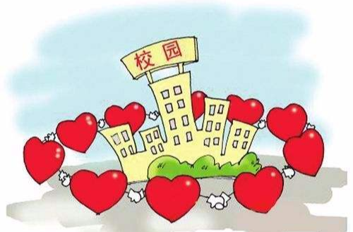 永州職業(yè)技術(shù)學(xué)院：一位職校輔導(dǎo)員的光與暖@湖南日?qǐng)?bào)