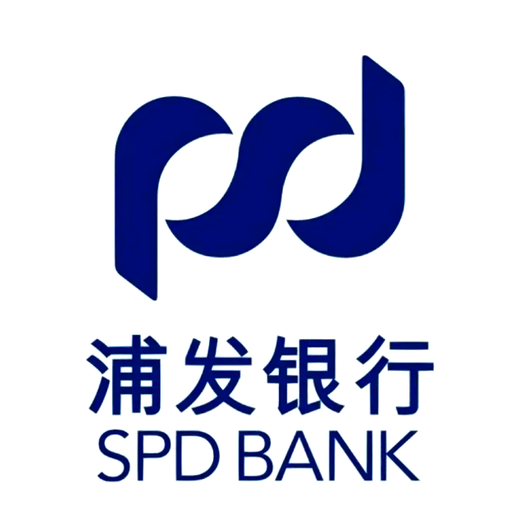 浦發(fā)銀行長沙分行獨(dú)家承銷 湖南首單國企科技創(chuàng)新債券發(fā)行