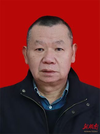 60歲生日，這位郴州醫(yī)生用119次獻血告別“熱血生涯”