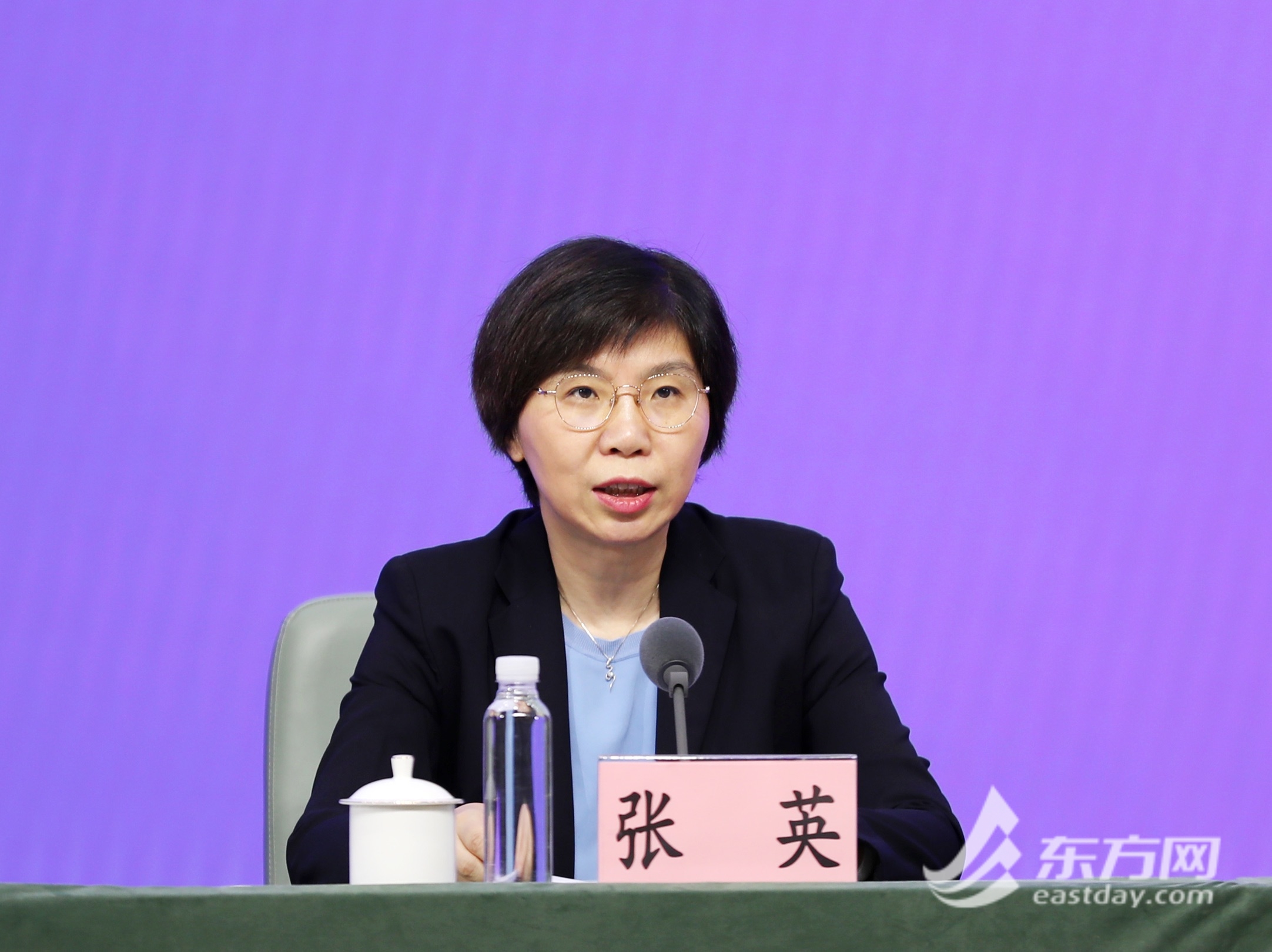 創(chuàng)歷屆之最！2025世界人工智能大會7月26日啟幕，將發(fā)布100余款“全球首發(fā)”“中國首秀”新品