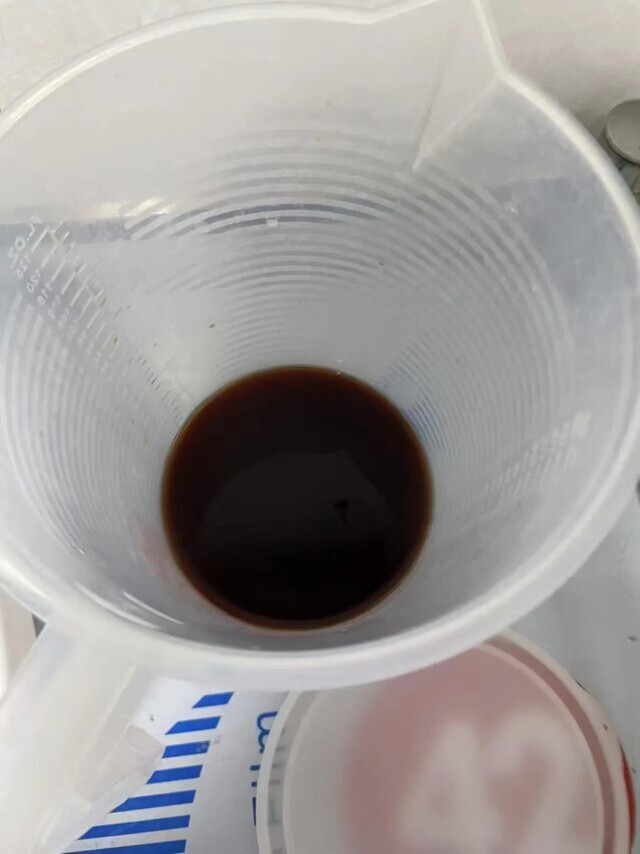 肌肉真會自行“溶解”！ 高溫天鍛煉需適度