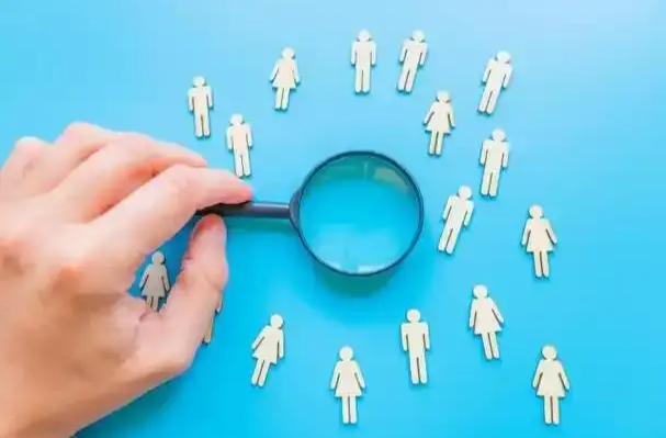 我省開展全國1%人口抽樣調(diào)查試點(diǎn)工作