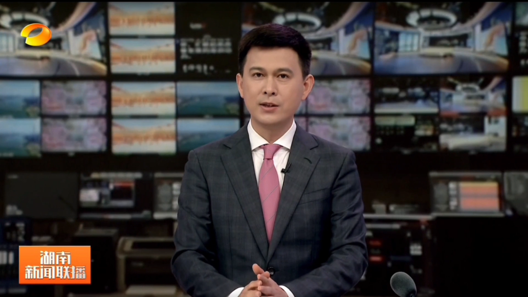 從自強(qiáng)模范身上汲取精神力量 勇敢克服困難挑戰(zhàn)積極追求人生夢(mèng)想