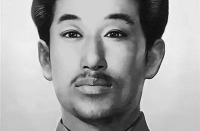 專(zhuān)題·抗戰(zhàn)文藝作品｜趙尚志：英勇無(wú)畏，寧死不屈（銘記歷史 緬懷先烈·抗日英雄）