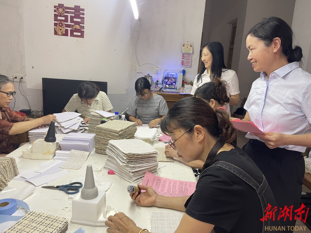 寧遠一小：走村入戶筑牢安全網(wǎng)