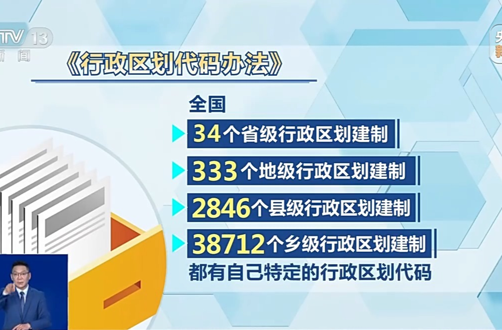 事關(guān)社保、婚姻登記等 這一新規(guī)9月起實(shí)施