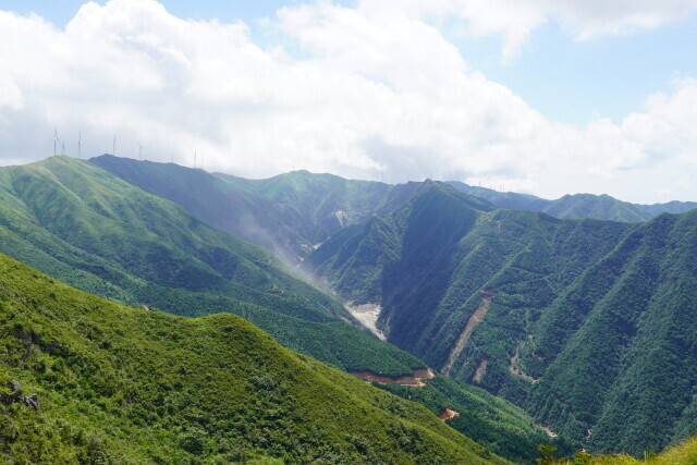 4.9億噸超大型鋰礦背后，藏著哪些細節(jié)？
