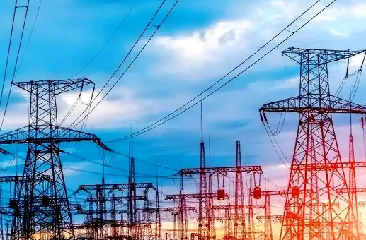 空調(diào)，用了湖南近一半電
