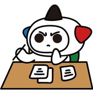 【安全警示錄】高清球賽直播？小心背后藏著賭球騙局！