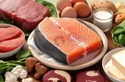 這類肉低脂肪、高蛋白，但是很多人沒吃過！