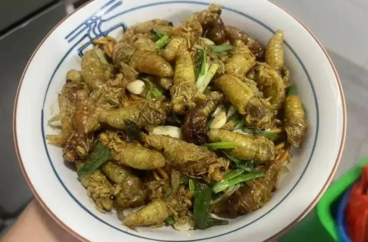 有人一天凈賺2000元！近期大量出現(xiàn)，不少人夜晚出動(dòng)
