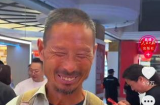 愛讀書的農(nóng)民大哥，在《人民日報》發(fā)文章了