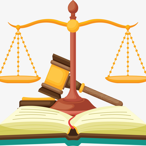 “執(zhí)、刑”協(xié)同亮劍，湘鄉(xiāng)法院破解170萬惡意逃債困局
