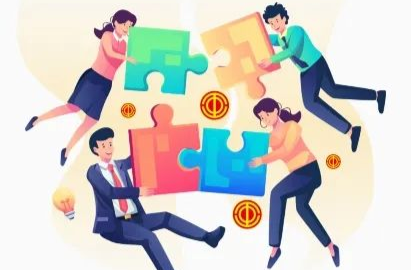 數(shù)智賦能工會思政工作轉(zhuǎn)型升級